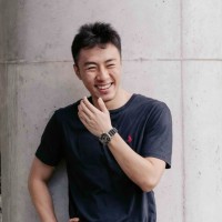 Lee Zheng-Yi