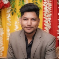 Muhammad Faisal Asghar (SEO Expert)