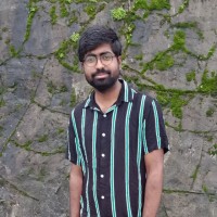 Vidyasagar Reddy