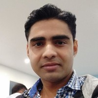 ABHIJIT SATAPATHY