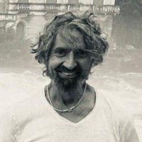 Sean Robert Wilkinson