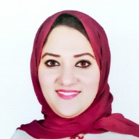 Lobna Osama