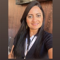 Jucilene Silva