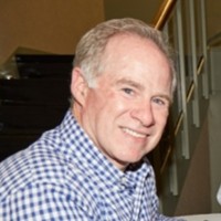Mark Sutton