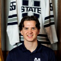 Stewart Mckenna