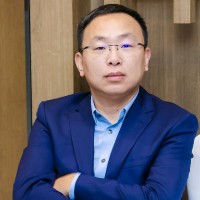 Vik Yuan