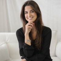 Raquel Quintas Henriques