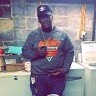 Kwame Daniel