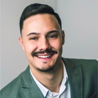 Alex Pascarella