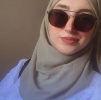 Firdaous Bentayeb