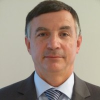 Fabrice Crepel