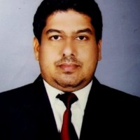 Mahesh Mullavithana