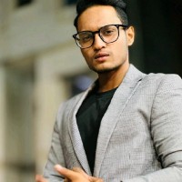 Aleemuddin Ahmed