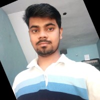 Saurabh Kumar Verma