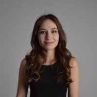 Ekaterina Lahutsik