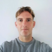 Neal Black