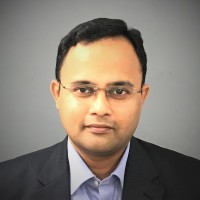 Ajay Ananthanarayanan