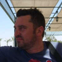 Stefano Lorenzini