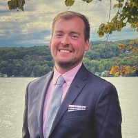 Zach Smith