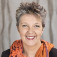 Bianca Bonino