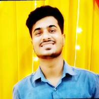 Akhilesh Khubalkar