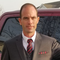 Jason Meermans