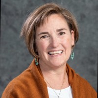 Mary Cay Kollmansperger