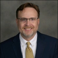T. Dean Pollock