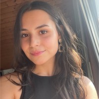 Didem Altinkaya