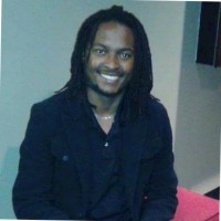 Joseph Karanja