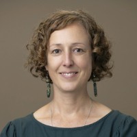 Shela Patrickson