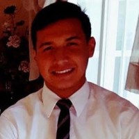Alan Villa