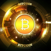 Centrabitcoin -