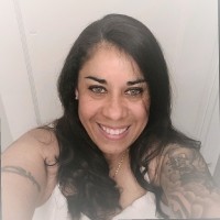 Joan Ramirez