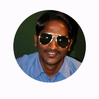 Indrajeet Prajapati