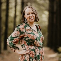 Amy Depler