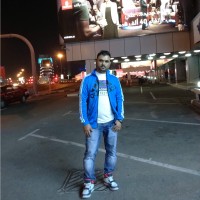 Badar Ali