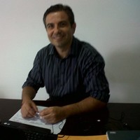Éverton Hertz