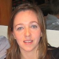 Sònia Alberquilla Sanchez