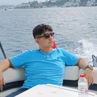 Ömer Faruk Yıldırım