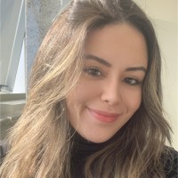 Débora Costa