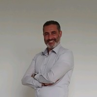 Kamel Longou