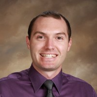 Andrew Conboy