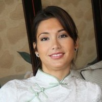 Francesca Maffei