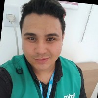 Mauricio Silva