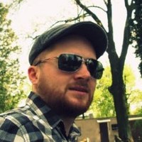 Bartłomiej Fitrzyk