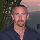 Noel Quirke