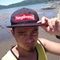Gabriel Catambacan