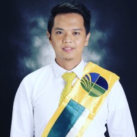 Ruel Roy Delfin