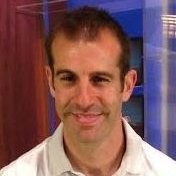David Nadler